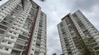 Foto 29 de Apartamento com 3 Quartos à venda, 93m² em Vila Leopoldina, São Paulo