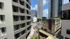 Foto 16 de Apartamento com 3 Quartos à venda, 86m² em Boa Viagem, Recife