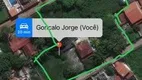 Foto 3 de Lote/Terreno à venda, 1000m² em Jardim das Margaridas, Salvador