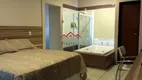 Foto 13 de Casa de Condomínio com 3 Quartos à venda, 220m² em Medeiros, Jundiaí