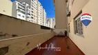 Foto 66 de Apartamento com 4 Quartos à venda, 360m² em Flamengo, Rio de Janeiro