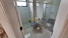 Foto 17 de Cobertura com 3 Quartos à venda, 280m² em Enseada, Guarujá