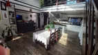 Foto 10 de Casa com 3 Quartos à venda, 130m² em Rainha Do Mar, Xangri-lá
