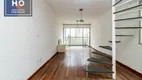 Foto 12 de Apartamento com 1 Quarto à venda, 82m² em Vila Mariana, São Paulo