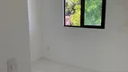 Foto 18 de Apartamento com 3 Quartos à venda, 63m² em Madalena, Recife