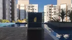 Foto 18 de Apartamento com 2 Quartos à venda, 47m² em Condominio Alta Vista, Valinhos