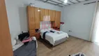 Foto 13 de Sobrado com 3 Quartos à venda, 150m² em Jardim dos colibris, Indaiatuba