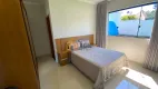 Foto 11 de Casa com 3 Quartos à venda, 130m² em Pousada Del Rey, Igarapé