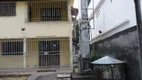 Foto 6 de Casa com 4 Quartos à venda, 107m² em Várzea, Recife