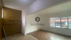 Foto 9 de Imóvel Comercial com 3 Quartos à venda, 246m² em Centro, Mogi das Cruzes