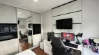 Foto 51 de Casa de Condomínio com 4 Quartos à venda, 440m² em Tucuruvi, São Paulo