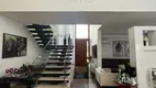 Foto 18 de Casa de Condomínio com 4 Quartos à venda, 400m² em Joao Aranha, Paulínia