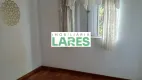 Foto 9 de Apartamento com 2 Quartos à venda, 60m² em Butantã, São Paulo