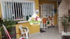 Foto 8 de Sobrado com 4 Quartos para venda ou aluguel, 193m² em Vila Galvão, Guarulhos