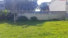 Foto 21 de Casa com 4 Quartos à venda, 200m² em Centro, Sapucaia do Sul