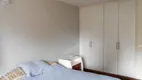 Foto 25 de Apartamento com 3 Quartos para venda ou aluguel, 307m² em Jardim América, São Paulo