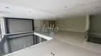 Foto 5 de Ponto Comercial para alugar, 170m² em Vila Gilda, Santo André