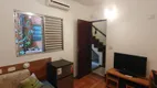 Foto 18 de Sobrado com 3 Quartos à venda, 140m² em Limão, São Paulo