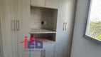 Foto 5 de Apartamento com 2 Quartos para alugar, 70m² em Continental, Osasco