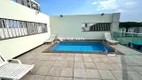 Foto 32 de Apartamento com 3 Quartos à venda, 100m² em Praia do Canto, Vitória