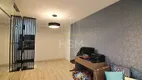 Foto 4 de Apartamento com 3 Quartos à venda, 66m² em Nova Petrópolis, São Bernardo do Campo