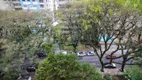 Foto 16 de Apartamento com 2 Quartos para alugar, 58m² em Jardim Paulista, São Paulo