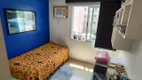 Foto 14 de Apartamento com 2 Quartos à venda, 97m² em Botafogo, Rio de Janeiro