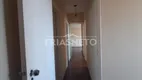 Foto 13 de Apartamento com 3 Quartos à venda, 106m² em Centro, Piracicaba