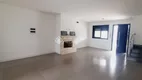 Foto 3 de Casa com 3 Quartos à venda, 145m² em Igara, Canoas