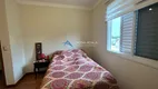 Foto 26 de Casa de Condomínio com 4 Quartos para alugar, 330m² em Jardim Vista Alegre, Paulínia
