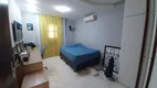 Foto 13 de Casa com 3 Quartos à venda, 357m² em Pitimbu, Natal