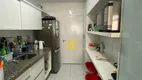 Foto 14 de Apartamento com 2 Quartos à venda, 84m² em Saúde, São Paulo