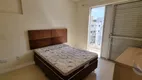 Foto 15 de Apartamento com 3 Quartos à venda, 157m² em Coqueiros, Florianópolis