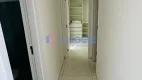 Foto 2 de Apartamento com 2 Quartos para alugar, 63m² em Nossa Senhora da Vitoria , Ilhéus