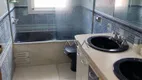 Foto 13 de Casa com 5 Quartos à venda, 750m² em Mangabeiras, Belo Horizonte