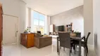 Foto 4 de Casa de Condomínio com 4 Quartos à venda, 236m² em Residencial Duas Marias, Indaiatuba