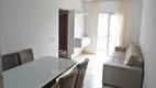 Foto 3 de Apartamento com 2 Quartos à venda, 59m² em Mogi Moderno, Mogi das Cruzes