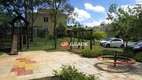 Foto 12 de Casa de Condomínio com 4 Quartos à venda, 320m² em Tamboré, Santana de Parnaíba