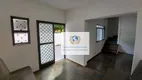 Foto 4 de Casa com 12 Quartos à venda, 300m² em Jardim do Sol, Campinas