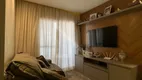 Foto 7 de Apartamento com 3 Quartos à venda, 78m² em Parque Residencial Comendador Mancor Daud, São José do Rio Preto