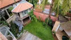 Foto 51 de Sobrado com 5 Quartos à venda, 600m² em Jardim Cordeiro, São Paulo