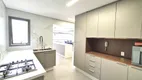 Foto 19 de Apartamento com 3 Quartos para venda ou aluguel, 192m² em Campo Belo, São Paulo