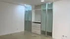 Foto 22 de Casa com 3 Quartos para alugar, 250m² em Pinheiros, São Paulo