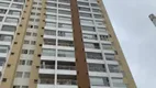 Foto 32 de Apartamento com 2 Quartos à venda, 60m² em Vila Prudente, São Paulo