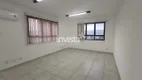 Foto 9 de Sala Comercial à venda, 58m² em Macuco, Santos