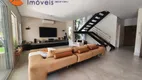 Foto 9 de Casa de Condomínio com 4 Quartos à venda, 440m² em Aldeia da Serra, Barueri