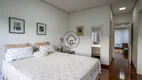 Foto 40 de Casa de Condomínio com 5 Quartos à venda, 900m² em Chacara Terra Nova, Jundiaí