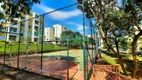 Foto 50 de Apartamento com 2 Quartos à venda, 60m² em Condomínio Parque dos Pássaros, Valinhos