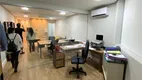 Foto 21 de Sala Comercial à venda, 42m² em Santana, São Paulo