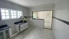 Foto 19 de Casa com 3 Quartos à venda, 212m² em Campo Grande, Rio de Janeiro